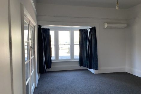 Photo of property in 11 Cashel Street, Christchurch Central, Christchurch, 8013