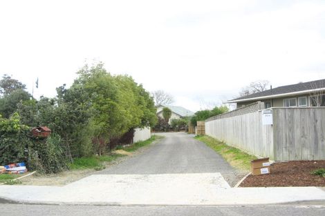 Photo of property in 23c Grange Road North, Haumoana, 4102
