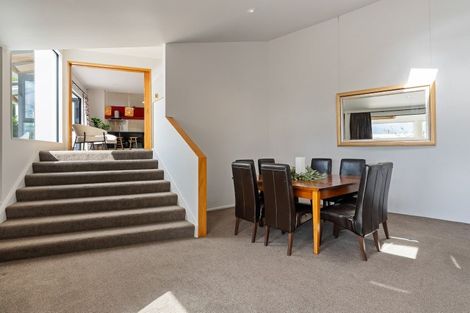 Photo of property in 52 Walter Road, Lowry Bay, Lower Hutt, 5013