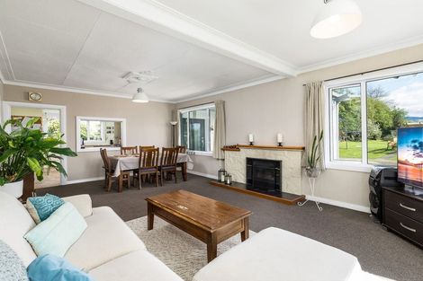 Photo of property in 16 Belt Street, Waimate, 7924