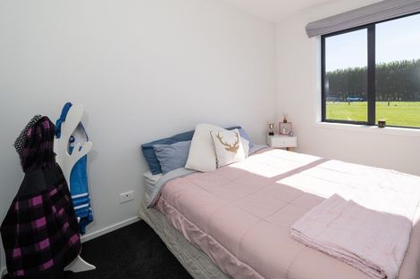 Photo of property in 67 Beach Road East, Elgin, Ashburton, 7777