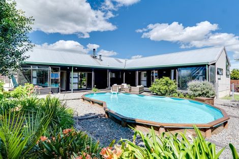 Photo of property in 25a Waterhouse Street, Taradale, Napier, 4112