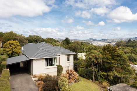 Photo of property in 50 Every Street, Andersons Bay, Dunedin, 9013