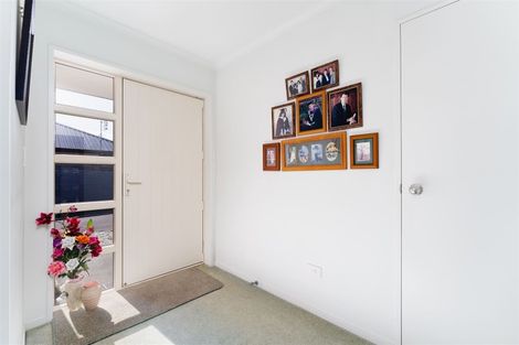 Photo of property in 54b Church Street, Mosgiel, 9024