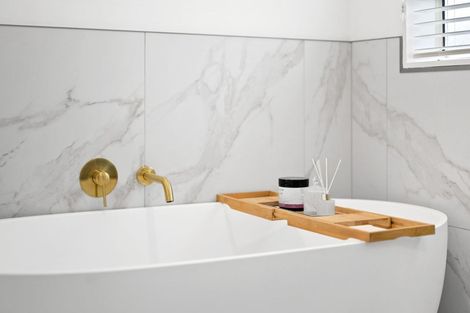 Photo of property in 38 Harrowfield Drive, Harrowfield, Hamilton, 3210