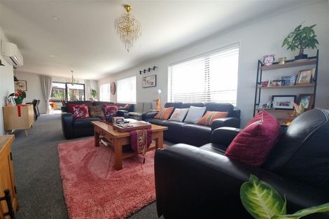 Photo of property in 19 Chardonnay Way, Te Kauwhata, 3710