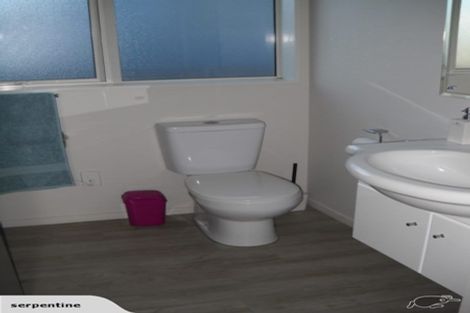 Photo of property in 151 Preston Road, Blaketown, Greymouth, 7805