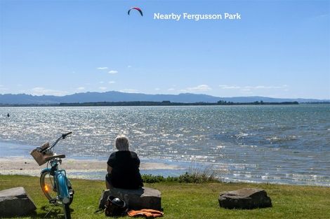 Photo of property in 38 Smiths Road, Matua, Tauranga, 3110