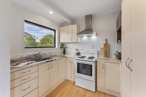 Photo of property in 15a Te Manuao Road, Otaki, 5512