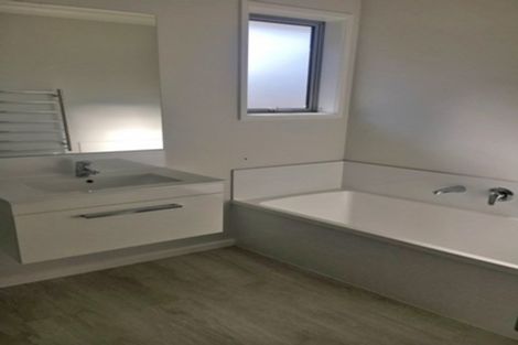 Photo of property in 49 Hills View Drive, Papamoa, 3118