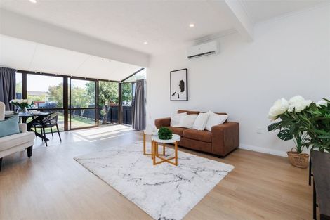 Photo of property in 26 Haydon Street, Roslyn, Palmerston North, 4414