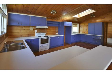 Photo of property in 44 Mission Road, Kerikeri, 0230