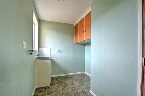 Photo of property in 263 Main Street, Mataura, 9712