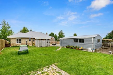 Photo of property in 24 Hikutaia Street, Te Aroha, 3320