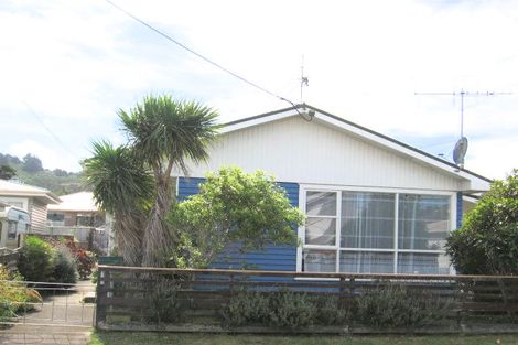 Photo of property in 5 Whanganui Street, Miramar, Wellington, 6022