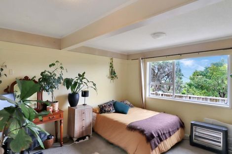 Photo of property in 14b Euston Road, Wilton, Wellington, 6012