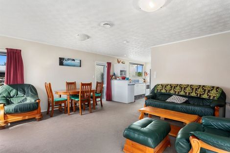 Photo of property in 170f King Street, Whakatane, 3120