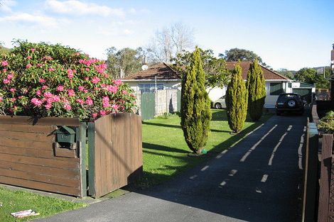 Photo of property in 10 Norfolk Street, Wainuiomata, Lower Hutt, 5014