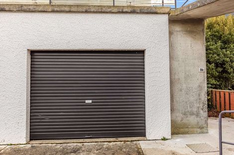 Photo of property in 3b William Street, Gore, 9710