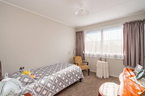 Photo of property in 7 Palmer Street, Grasmere, Invercargill, 9810