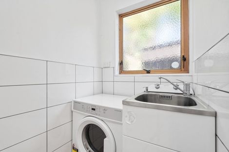 Photo of property in 4/28 Whangarei Heads Road, Onerahi, Whangarei, 0110