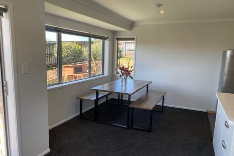 Photo of property in 54 Penrod Drive, Bell Block, New Plymouth, 4312