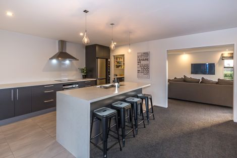 Photo of property in 41 Te Whenu Crescent, Marshland, Christchurch, 8083