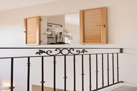 Photo of property in 6 Sovereign Drive, Papamoa Beach, Papamoa, 3118