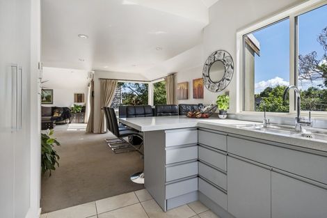 Photo of property in 2/79 Edmund Street, Saint Heliers, Auckland, 1071