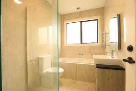 Photo of property in 56 Sunningdale Street, Wattle Downs, Auckland, 2103