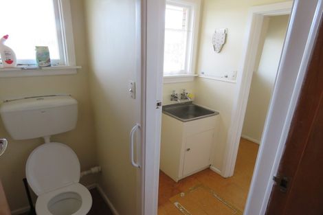 Photo of property in 11 Palmside Street, Somerfield, Christchurch, 8024