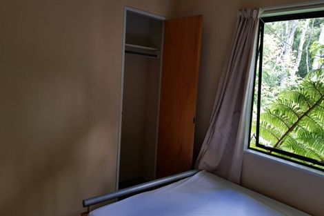 Photo of property in 1/26 Anne Mclean Drive, Bayview, Auckland, 0629