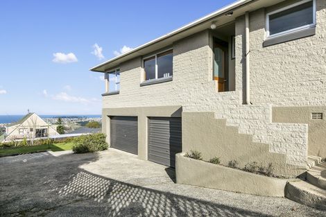 Photo of property in 23 Herron Street, Brockville, Dunedin, 9011