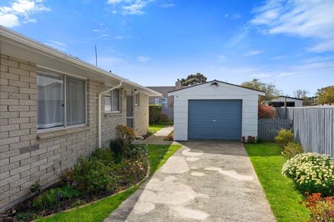 Photo of property in 150 Mill Road, Otaki, 5512