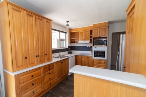 Photo of property in 85 Dunstan Road, Alexandra, 9320