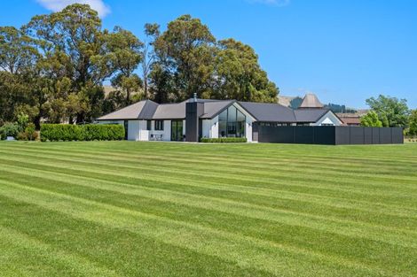 Photo of property in 32 Hardings Road, Riverlands, Blenheim, 7274