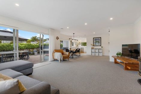 Photo of property in 4 Birchwood Lane, Hilltop, Taupo, 3330