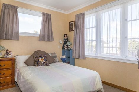 Photo of property in 24 Ransom Street, Dannevirke, 4930