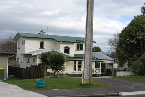 Photo of property in 43 Aberfoyle Street, Dinsdale, Hamilton, 3204