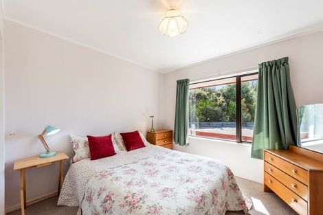 Photo of property in 10 Van Beek Place, Ruby Bay, Mapua, 7005