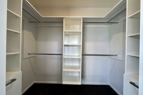 Photo of property in 54 Grayshott Avenue, Casebrook, Christchurch, 8051