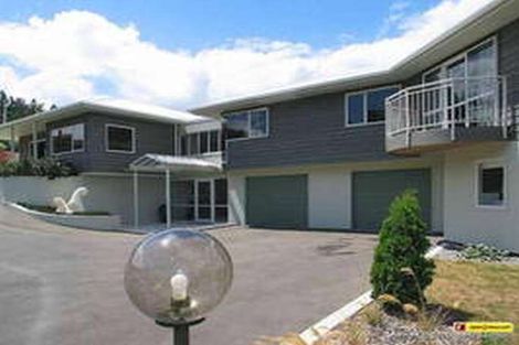 Photo of property in 37 Flightys Road, Judgeford, Porirua, 5381