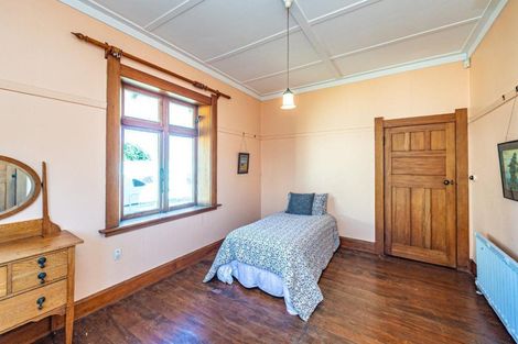 Photo of property in 112 Great North Road, Otamatea, Whanganui, 4500