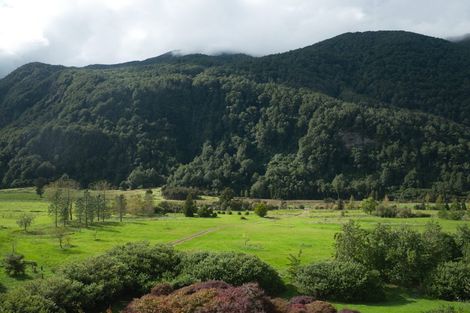 Photo of property in 3352 Ahaura-kopara Road, Totara Flat, 7871