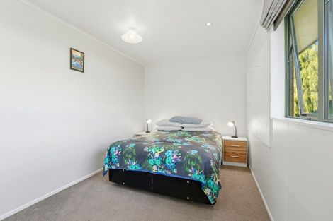 Photo of property in 90 Tyndall Street, Pahiatua, 4910