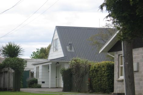 Photo of property in 35b Robins Road, Judea, Tauranga, 3110