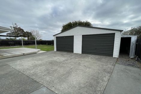 Photo of property in 26 Lancaster Street, Tamatea, Napier, 4112