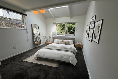 Photo of property in 142 Gowing Drive, Meadowbank, Auckland, 1072