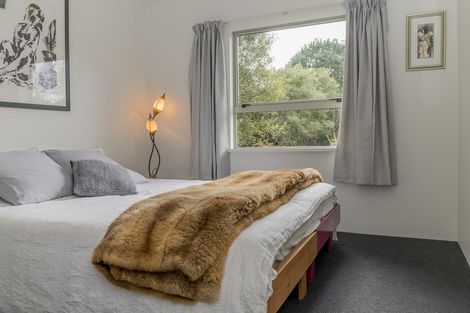 Photo of property in 43 Redwood Grove, Levin, 5571