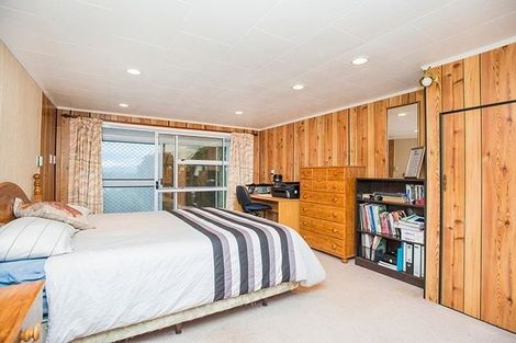 Photo of property in 45a Winter Street, Mangapapa, Gisborne, 4010